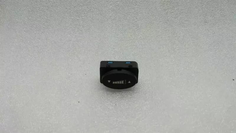 BMW BMW 5 Series E61 M5 E60 E63 M6 Gearbox Switch 7835039 Transmission Switch SMG