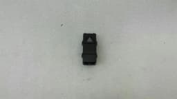 MERCEDES-BENZ Mercedes E Class W212 Warning Indicator Switch A2128207810 Hazard Switch — thumbnail 5