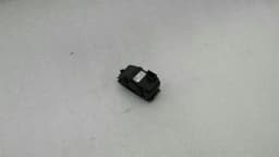 MERCEDES-BENZ Mercedes E Class W212 Warning Indicator Switch A2128207810 Hazard Switch — thumbnail 3