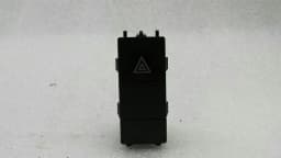 MERCEDES-BENZ Mercedes E Class W212 Warning Indicator Switch A2128207810 Hazard Switch — thumbnail 6