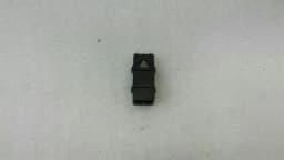 MERCEDES-BENZ Mercedes E Class W212 Warning Indicator Switch A2128207810 Hazard Switch — thumbnail 1