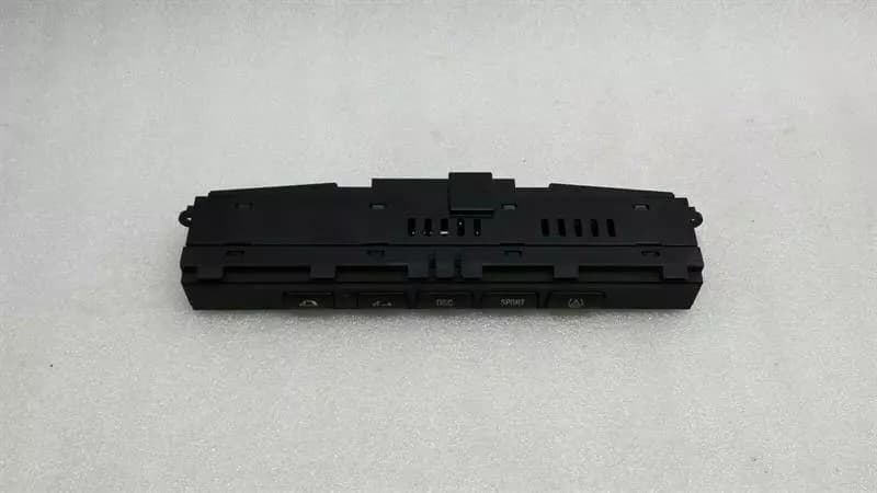 BMW BMW 3 Series E46 Convertible Roof Switch 6925522 Convertible Additional Bar Switch