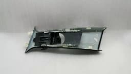 MERCEDES-BENZ Mercedes E Class W212 B-Pillar Trim Cover A2126900425 B-Post Cover AMG — thumbnail 3