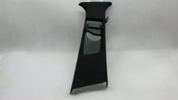 MERCEDES-BENZ Mercedes E Class W212 B-Pillar Trim Cover A2126900425 B-Post Cover AMG — thumbnail 5