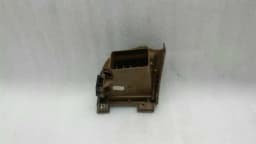 MERCEDES-BENZ Mercedes CL W216 Air Vent Left A2218300154 Ventilation Nozzle Vent Grille Left. — thumbnail 2