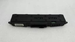 BMW BMW 3 Series E46 Convertible Roof Switch 6925522 Convertible Additional Bar Switch — thumbnail 3