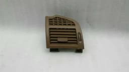 MERCEDES-BENZ Mercedes CL W216 Air Vent Left A2218300154 Ventilation Nozzle Vent Grille Left. — thumbnail 1