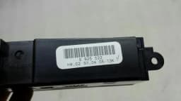 BMW BMW 3 Series E46 Convertible Roof Switch 6925522 Convertible Additional Bar Switch — thumbnail 8