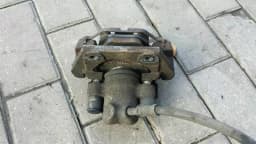 BMW BMW 3 series E46 M3 rear left caliper 34212282195 rear left caliper — thumbnail 3