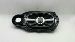 MERCEDES-BENZ Mercedes E Class W212 Bassbox A2128202102 Subwoofer Logic7 L7 HK Loudsspeaker — thumbnail 4