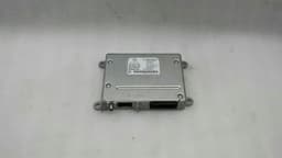 MERCEDES-BENZ Mercedes CL W216 Communication Module A2168206726 Bluetooth Control Unit — thumbnail 4