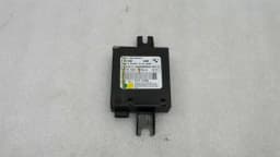 BMW BMW 3 series E46 M3 MDD ESP DSC sensor converter 6974632 MDD control unit — thumbnail 4