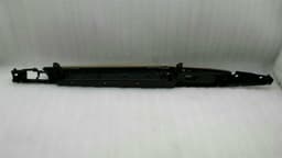 MERCEDES-BENZ Mercedes CL W216 Right Door Armrest A2167200495 Door Armrest Right Buckskin — thumbnail 10