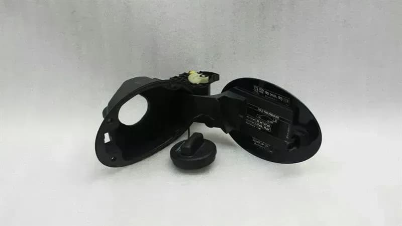 Mercedes cl w216 fuel cap A2166300067 fuel flap