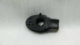 MERCEDES-BENZ Mercedes cl w216 fuel cap A2166300067 fuel flap — thumbnail 6