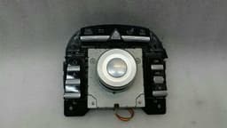 MERCEDES-BENZ Mercedes CL W216 W221 SWITCH A2218705458 Navigation Command Controller — thumbnail 7