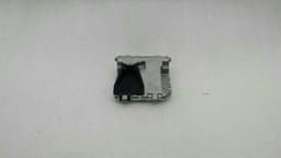 MERCEDES-BENZ MERCEDES E Class W212 Mehrzweckkamer — thumbnail 3