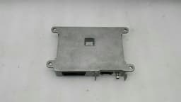 MERCEDES-BENZ Mercedes CL W216 Communication Module A2168206726 Bluetooth Control Unit — thumbnail 6