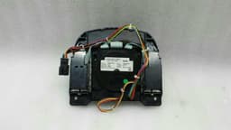 MERCEDES-BENZ Mercedes CL W216 W221 SWITCH A2218705458 Navigation Command Controller — thumbnail 4