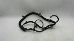 MERCEDES-BENZ Mercedes CL W216 W221 Alternator Wiring A2215402232 Alternator Wiring Harness — thumbnail 2