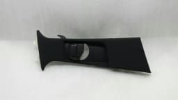 MERCEDES-BENZ Mercedes E Class W212 B-Pillar Trim Cover A2126900425 B-Post Cover AMG — thumbnail 6