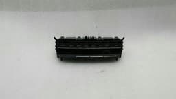 MERCEDES-BENZ Mercedes Climate Control A2129007604 Climate Control Panel Spares or Repair — thumbnail 1