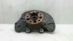 MERCEDES-BENZ Mercedes E Class Unknown Left Front Hub A2123321701 Wheel Bearing Housing Front Left — thumbnail 2