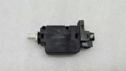 JAGUAR JAGUAR XJ X350 X358 Fuel Cap Actuator C2C4240 Fuel Flap Actuator — thumbnail 6