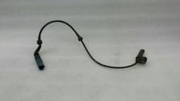 BMW BMW Z4 E85 E86 FLH A.B.S Sensor 6792896 ABS Sensor Front Left — thumbnail 5