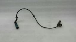 BMW BMW Z4 E85 E86 FLH A.B.S Sensor 6792896 ABS Sensor Front Left — thumbnail 1
