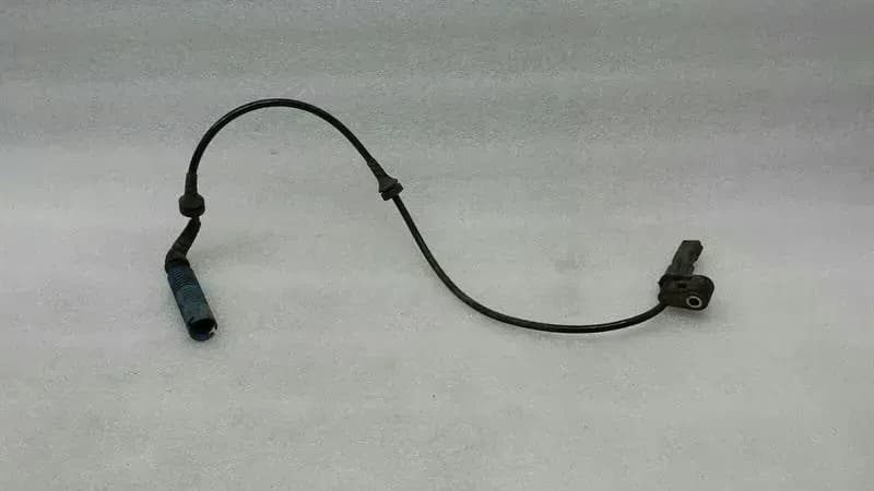 BMW BMW Z4 E85 E86 FLH A.B.S Sensor 6792896 ABS Sensor Front Left