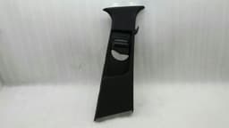 MERCEDES-BENZ Mercedes E Class W212 Right B Post Cover A2126900425 B Pillar Cover RE AMG — thumbnail 5