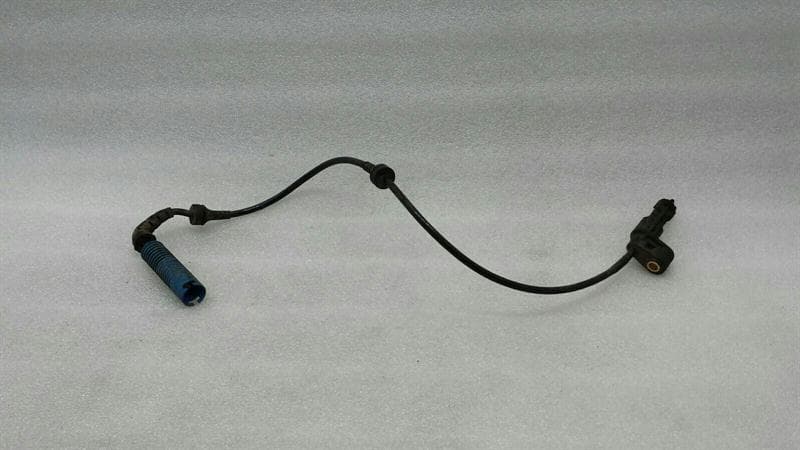BMW BMW Z4 E85 E86 Right Front A.B.S Sensor 6792897 ABS Sensor Front Right