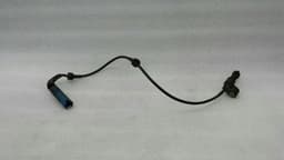 BMW BMW Z4 E85 E86 Right Front A.B.S Sensor 6792897 ABS Sensor Front Right — thumbnail 5