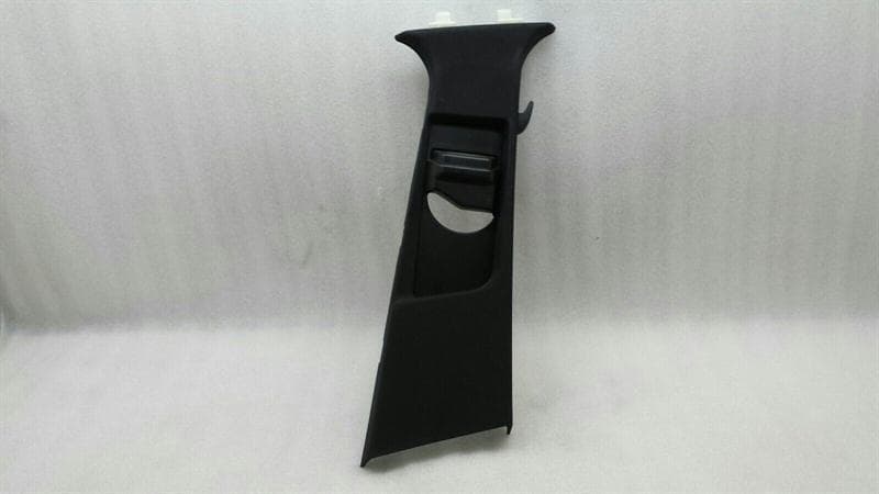 MERCEDES-BENZ Mercedes E Class W212 Right B Post Cover A2126900425 B Pillar Cover RE AMG