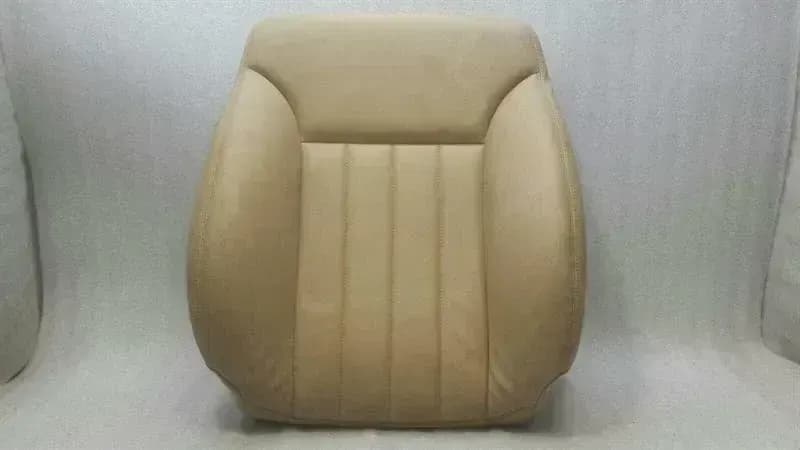 MERCEDES-BENZ Mercedes R Class W251 front right seat backrest A2519100893 seat front right