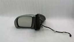 MERCEDES-BENZ Mercedes R Class W251 Left Door Mirror A2518100116 Exterior Mirror Left — thumbnail 1