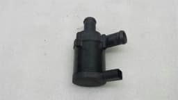 AUDI Audi S3 8P additional cooling pump 1K0965561G coolant pump pump — thumbnail 4