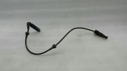 BMW BMW Z4 E85 E86 FLH A.B.S Sensor 6792896 ABS Sensor Front Left — thumbnail 6