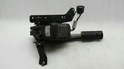 JAGUAR Jaguar XJ X358 Auxiliary Heater 6W93-18K463-AB Heater Webasto 2.7 Diesel — thumbnail 5