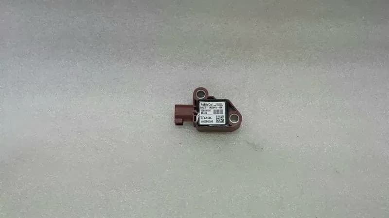LAND ROVER Range Rover Sport L320 Crash Sensor JWJ500380 Impact Sensor