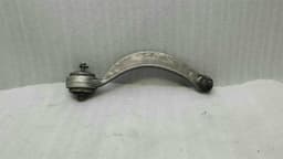 JAGUAR Jaguar XJ X350 X358 Left Front Wishbone C2C26835 Front Left Wishbone — thumbnail 4
