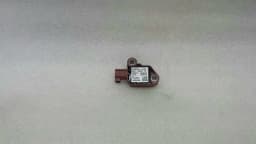 LAND ROVER Range Rover Sport L320 Crash Sensor JWJ500380 Impact Sensor — thumbnail 4