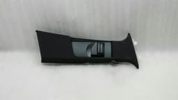 MERCEDES-BENZ Mercedes E Class W212 Right B Post Cover A2126900425 B Pillar Cover RE AMG — thumbnail 2