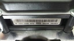 LAND ROVER LAND ROVER RANGE ROVER SPORT L320 A.B.S PUMP LR019347 ABS pump hydraulic block — thumbnail 8