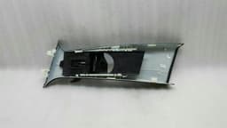 MERCEDES-BENZ Mercedes E Class W212 Right B Post Cover A2126900425 B Pillar Cover RE AMG — thumbnail 3