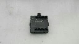 MERCEDES-BENZ Mercedes E Class W212 Door Control Unit Front Left A2128203485 FLH Door Module — thumbnail 1