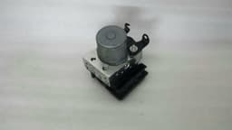 LAND ROVER LAND ROVER RANGE ROVER SPORT L320 A.B.S PUMP LR019347 ABS pump hydraulic block — thumbnail 6
