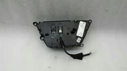 MERCEDES-BENZ Mercedes CL W216 Left Seat Switch A2218707651 Seat Switch Left — thumbnail 3