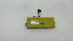 LAND ROVER Range Rover Sport L320 Aerial / Antenna XUC000262 Antenna — thumbnail 5